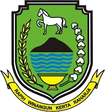DPPKBP3A Kab Kuningan