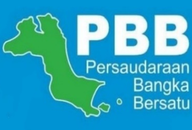 Persatuan Bangka Bersatu