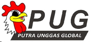 PT. Putra Unggas Global