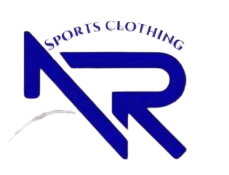 R27 Sports Wear